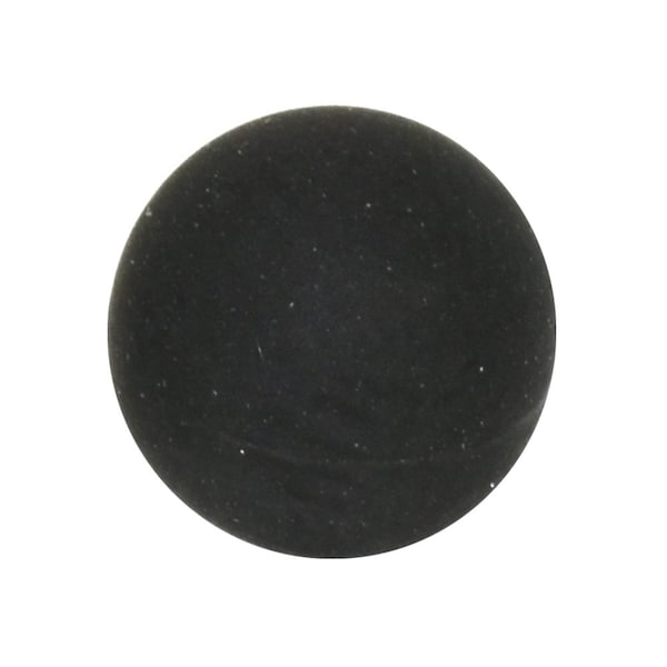 Superior Parts Rubber Ball for Hitachi NR83A / A2 / A3 Framing Nailers & N5010A, N5008AC / AC2 / ACP Staplers SP 875-645R - main
